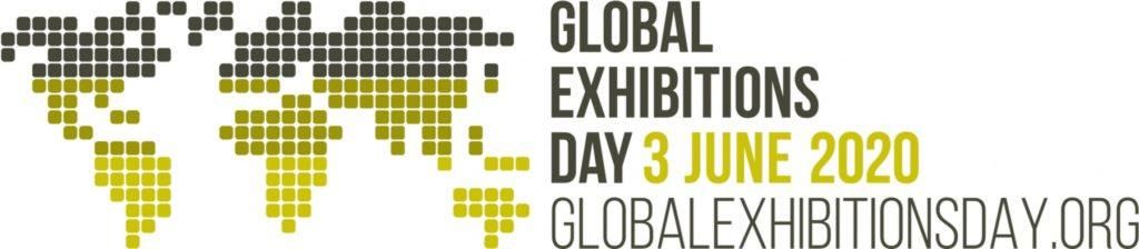 GlobalExhibitionsDay